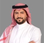 Mr. Mohammad Al Marhoon