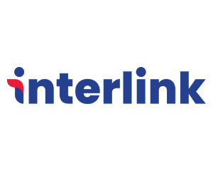 interlinkre