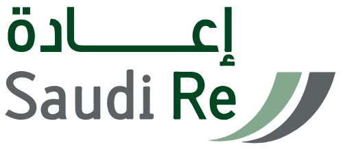 Soudi Re