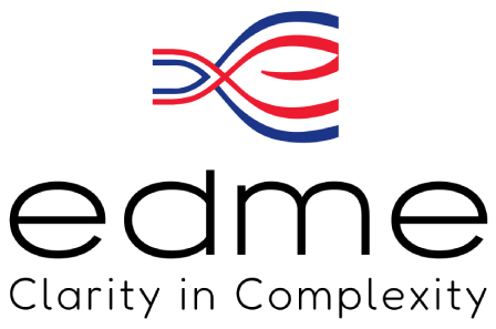 edme
