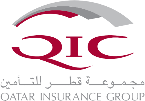 QIC